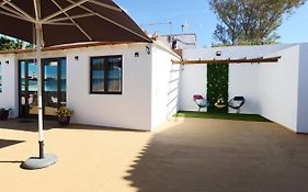 Casa Kiko Fuerteventura